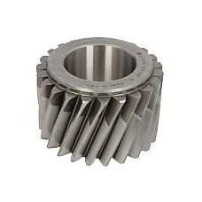 Pinion transmisie automata Pinion cutie de viteze singur numar dinti 23buc ZF AS TRONIC MID 12AS121 12AS1210 C.E.I 146854