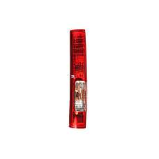 Stop spate Lampa spate Dreapta  NISSAN PRIMASTAR OPEL VIVARO A RENAULT TRAFIC II 02.01- VALEO VAL043402