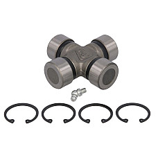 Articulatie, cardan Drive shaft cross 35x93mm JCB 3CX 3CX SITEMASTER 3CX-2 3CX-4 3CXC 3CXS 3CXT 4CX 4CXC ANAC MAKINA 914-84101-AN