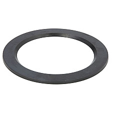 Set reparatie, diferential Differential element washer CARRARO CARRARO 115776-CR