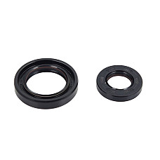 Simering, arbore cotit Crankshaft gaskets set YAMAHA YZ 250 1998-1998 PROX 42.2318