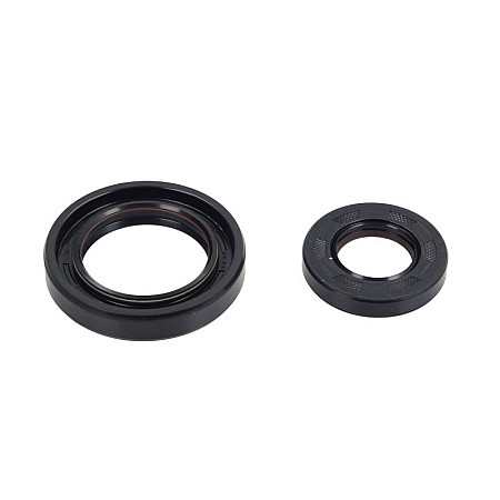 Simering, arbore cotit Crankshaft gaskets set YAMAHA YZ 250 1998-1998 PROX 42.2318
