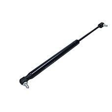 Amortizor Haion Arcul cu gaz arcul de gaz al cabinei soferului 422 KROSNO KR21378