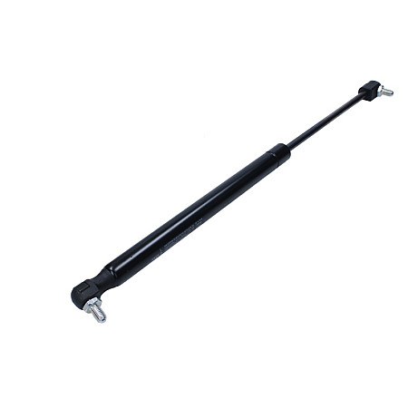 Amortizor Haion Arcul cu gaz arcul de gaz al cabinei soferului 422 KROSNO KR21378