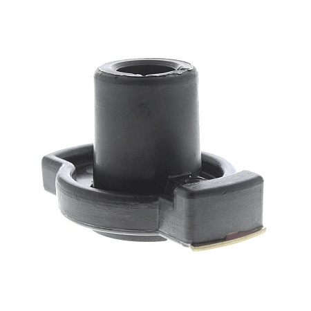 Rotor distribuitor Distributor rotor arm VOLVO 340-360 CITROEN AX BX C15/MINIVAN JUMPER XM ZX FIAT DUCATO PEUGEOT 106 I 205 I 205 II 309 I 309 II 405 I 405 II 605 BOXER J5 J9 1.0-2.2 08.75-04.02 VEMO V22-70-0017