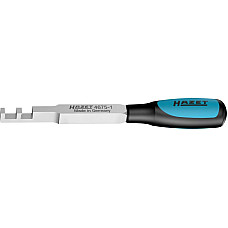 Scule Hook HAZET HAZ 4675-1