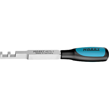 Scule Hook HAZET HAZ 4675-1