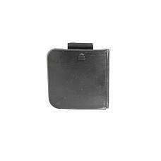 Capac carlig remorcare Conectarea dopului de limba Fata MERCEDES S W220 10.98-08.05 10.98-12.02 BLIC 5513-00-3517920P