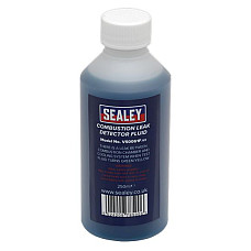 Alte echip. intretinere motor SEA Sealey VS0061 cap fluid garnitura de scurgere. SEALEY SEA VS0061F