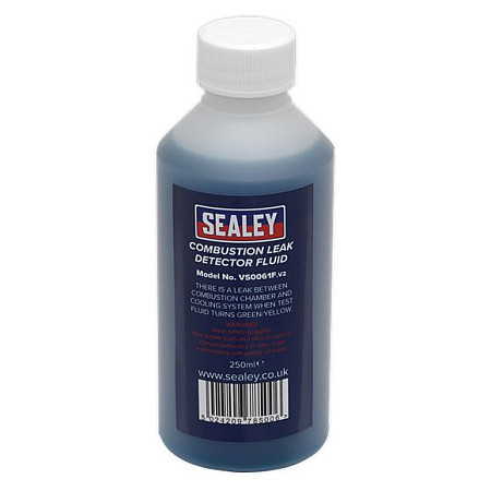 Alte echip. intretinere motor SEALEY SEA VS0061F