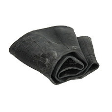 Camera de anvelopa ATV [KEDQ01980TR13] ATV / quad tyre tube - atv/quad KENDA TR13 19x8-10 KENDA DET10 QUAD