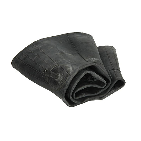 Camera de anvelopa ATV [KEDQ01980TR13] ATV / quad tyre tube - atv/quad KENDA TR13 19x8-10 KENDA DET10 QUAD