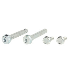 Bucsa ghidaj,etrier frana Culisa etrier frana cu disc setat pe etrier fata TOYOTA SIENNA SOLARA 2.4/3.3/3.5 07.01-12.10 BBP 14144BBP