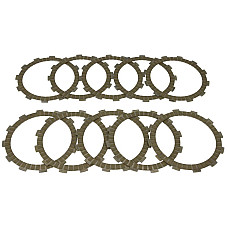 Disc ambreiaj disc ambreiaj set. TRW AUTOMOTIVE MCC213-10