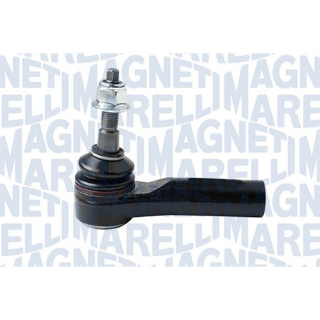 Cap de bara Capatul tijei de legatura FORD USA MUSTANG 2.3 07.15- MAGNETI MARELLI 301191604320