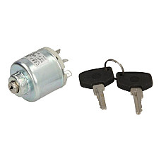 Comutator pornire Intrerupator de aprindere AGRO JCB 1021362COBO