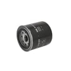 Filtru combustibil MITSUBISHI CANTER FE3 FE4 V CANTER FE5 FE6 VI 2.8D-3.9D 07.86- MANN-FILTER WK 818/80