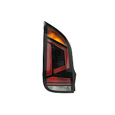 Stop spate Lampa spate Stanga  VW UP! 08.11- VISTEON 20-211-01193