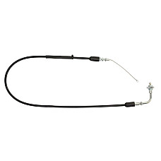 Cablu acceleratie Accelerator cable closing KTM RC8 1190 2008-2015 4 RIDE LG-195