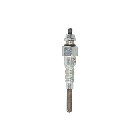 Bujie incandescenta Glow plug M8x1total length 69mm /19 wrench size12 KUBOTA B BX D722-D905EBX HIDRIA H1 784