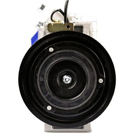 Compresor, climatizare Air-conditioning compressor MERCEDES AXOR AXOR 2 CITARO O 530 CONECTO O 345 INTEGRO O 550 INTOURO TOURISMO O 350 TRAVEGO O 580 01.98- MAHLE ACP 483 000S