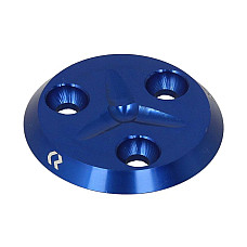 Crash Pad crash pad pm1 RD Moto RDMOTO RDM-PM1