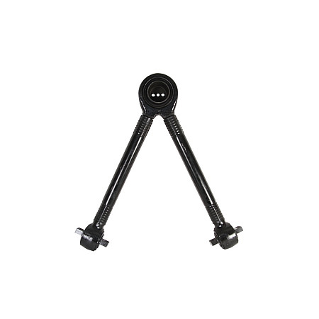 Brat, suspensie roata VOLVO FL 7 AUGER AUG15066