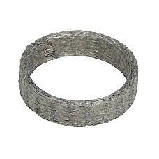 Garnitura, galerie evacuare Sealing ring VOLVO OE VOLVO VO20883450