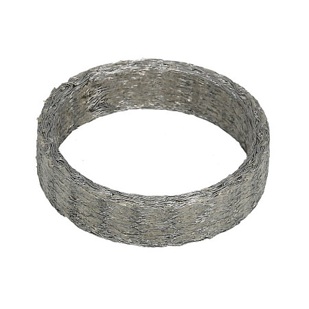 Garnitura, galerie evacuare Sealing ring VOLVO OE VOLVO VO20883450