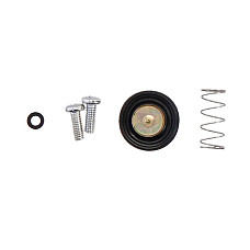 AIR CUT valva AIR - CUT valve repair kit KAWASAKI KLX 140 2008-2017 4 RIDE AB46-4010
