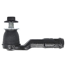 Cap de bara Tie rod end R HYUNDAI IONIQ KONA 1.6H/Electric 03.16- CTR CTRCE0348R