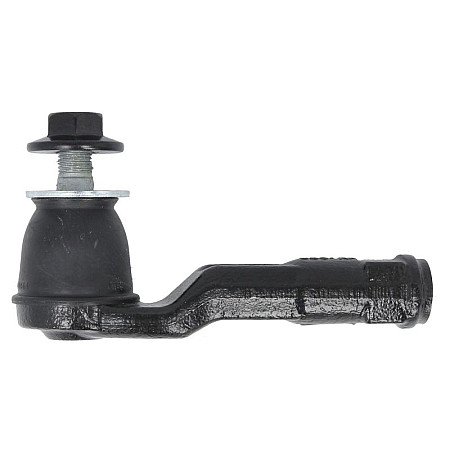 Cap de bara Tie rod end R HYUNDAI IONIQ KONA 1.6H/Electric 03.16- CTR CTRCE0348R