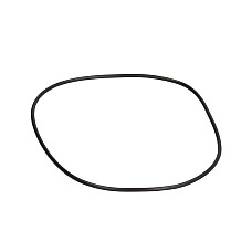 Garnitura/simering transmisie automata Gearbox seal/leak stopper ZF 0734 313 006