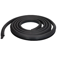 Cheder usa Door seal front L/R HYUNDAI GETZ 09.02-06.09 BLIC 5703-04-3127501P