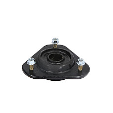 Set reparatie, rulment sarcina amortizor Montare cu structura MacPherson Fata Dreapta/Stanga cu rulment TOYOTA CELICA 1.6/2.0 08.85-01.94 KAYABA KYBSM5086