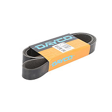Curea transmisie cu caneluri Multi-V-curea 8PK1555 VOLVO FH FH II FM FMX FMX II D11A-370-D13K540 09.05- DAYCO DAY8PK1555HD