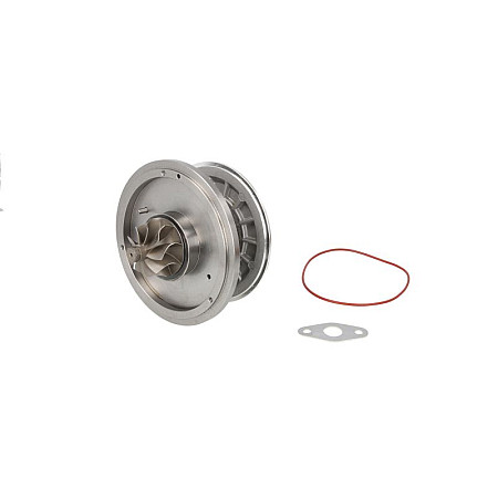 Miez turbo CHRA FORD GALAXY (WA6) EVORON EVCH0091