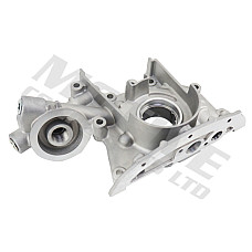 Pompa ulei RENAULT CLIO III MODUS TWINGO II WIND 1.2 12.04- MOTIVE MOTOP8392