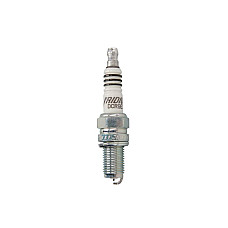 Bujie incandescenta NGK DCR9EIX 6650 thread length 19mm Iridium SAE stala DUCATI BIPOSTO MONSTER ST4S 748-1000 1995-2006 NGK DCR9EIX             6650
