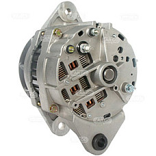Alternator 14V 145A HC-CARGO CAR112834