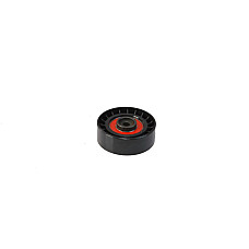 Bucsa, brat intinzator BTA curea cu role PB clasa A 1.7DCi BTA E2M1119BTA