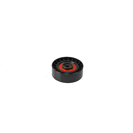 bucsa, brat intinzator MERCEDES-BENZ A-CLASS (W168) BTA E2M1119BTA