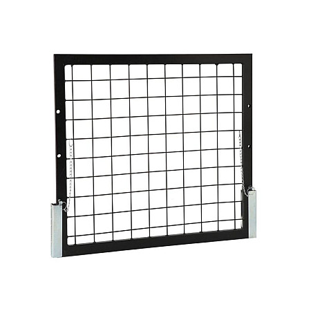 Piese de schimb prese Protection bars 79350-1 AIRPRESS 79350/K