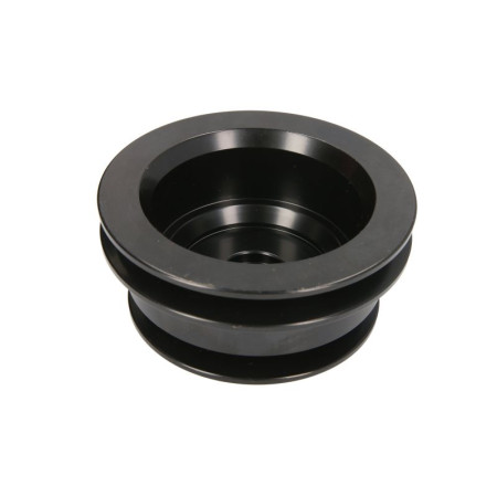 Bucsa, brat intinzator Rulou multiplu de tensionare a curelei V FENDT 900 D0826LE522-TDC7.8L6 BTA B05-AG-074