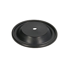 Senzor presiune aer Diafragma BOSCH 1 460 503 304