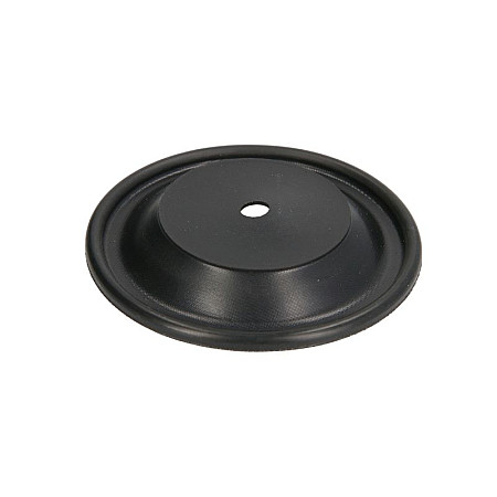 Senzor presiune aer Diafragma BOSCH 1 460 503 304