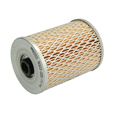 Filtru hidraulic, cutie de viteze automata Sistem hidraulic de directie DAF F 1100 F 1500 SB IVECO STRALIS I MAN E2000 F2000 F90 M90 SG MERCEDES NG SK VOLVO F10 F12 F16 6BT5.9-WS315 08.73- BOSS FILTERS BS03-055