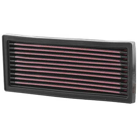 Filtru de aer sport Lancia Dedra Fiat Tipo ONU K&amp;N FILTERS 33-2586