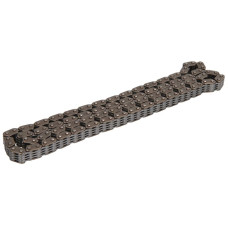 Lant distributie SCA0412ASV number of links 124 open chain type Plate HONDA CB SUZUKI DR 500-750 1979-1995 DID DIDSCA0412ASV-124
