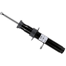 Amortizor Fata Dreapta BMW 5 G31 2.0-3.0H 03.17- SACHS 318 091